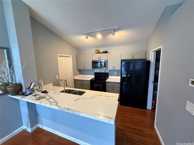 91-1489 Kaieleele Street, Ewa Beach, HI 96706