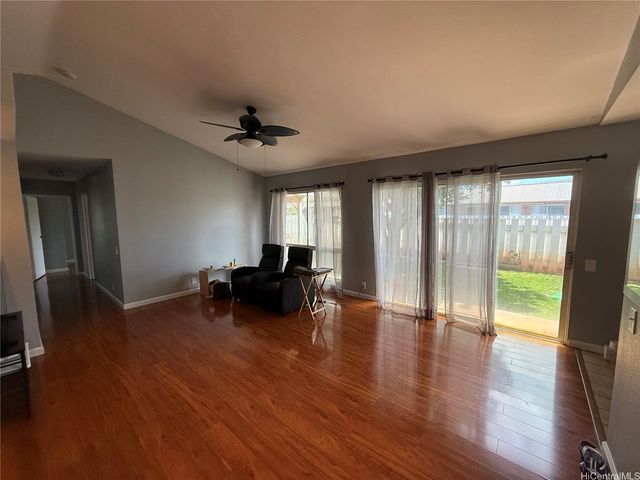 91-1489 Kaieleele Street, Ewa Beach, HI 96706