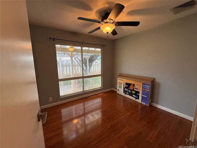 91-1489 Kaieleele Street, Ewa Beach, HI 96706