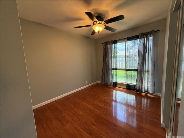 91-1489 Kaieleele Street, Ewa Beach, HI 96706