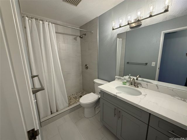 91-1489 Kaieleele Street, Ewa Beach, HI 96706