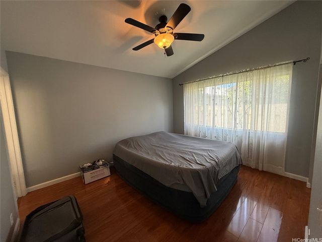 91-1489 Kaieleele Street, Ewa Beach, HI 96706