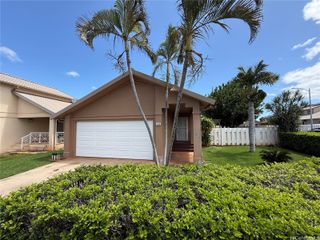 91-1489 Kaieleele Street, Ewa Beach, HI 96706