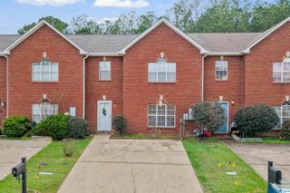 644 TREYMOOR LAKE CIRCLE, Alabaster, AL 35007
