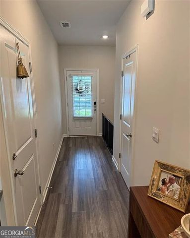 5542 Plain Field Lane, Lilburn, GA 30047