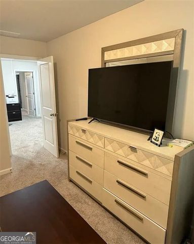 5542 Plain Field Lane, Lilburn, GA 30047