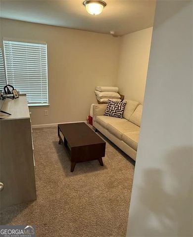 5542 Plain Field Lane, Lilburn, GA 30047