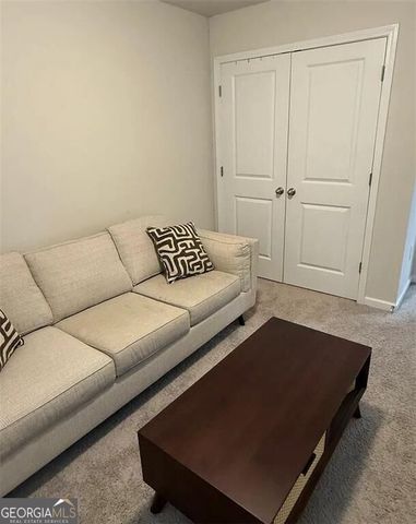 5542 Plain Field Lane, Lilburn, GA 30047