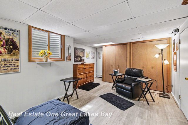 2338 Bay Woods Court, Bay City, MI 48706