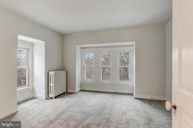 1723 STATE ST, Harrisburg, PA 17103