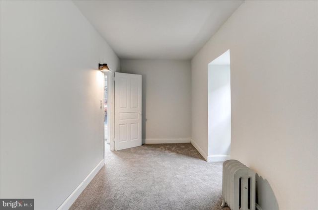 1723 STATE ST, Harrisburg, PA 17103