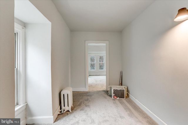 1723 STATE ST, Harrisburg, PA 17103