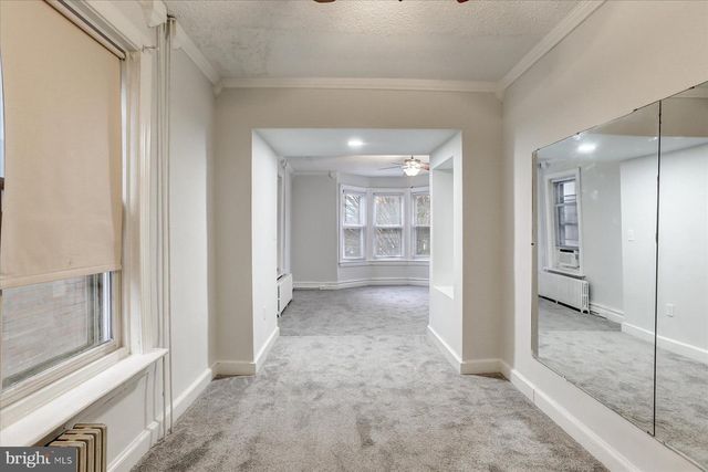 1723 STATE ST, Harrisburg, PA 17103