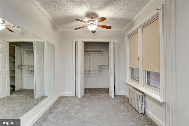 1723 STATE ST, Harrisburg, PA 17103