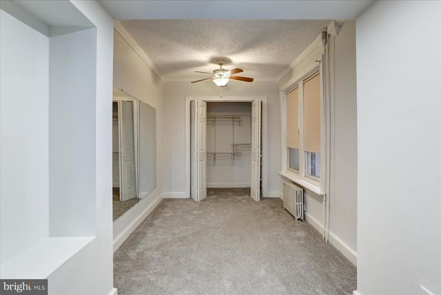 1723 STATE ST, Harrisburg, PA 17103