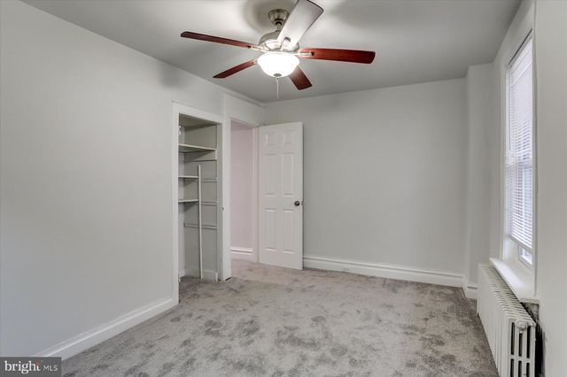 1723 STATE ST, Harrisburg, PA 17103