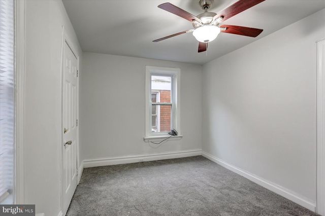 1723 STATE ST, Harrisburg, PA 17103
