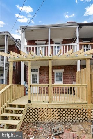1723 STATE ST, Harrisburg, PA 17103