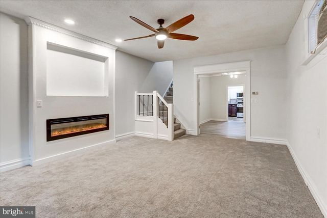 1723 STATE ST, Harrisburg, PA 17103