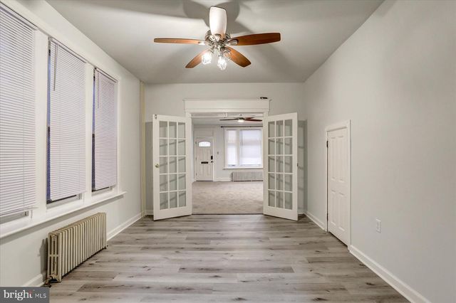 1723 STATE ST, Harrisburg, PA 17103