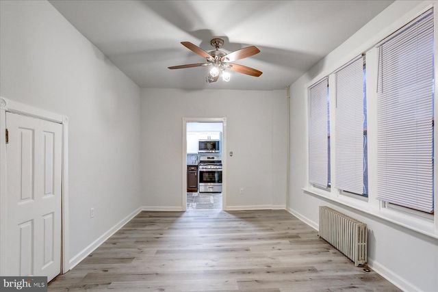 1723 STATE ST, Harrisburg, PA 17103