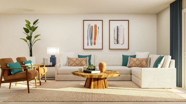 4055 Rustling Grass Trail, Inman, SC 29349