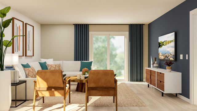 4055 Rustling Grass Trail, Inman, SC 29349