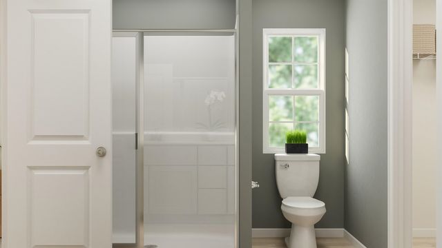 4055 Rustling Grass Trail, Inman, SC 29349