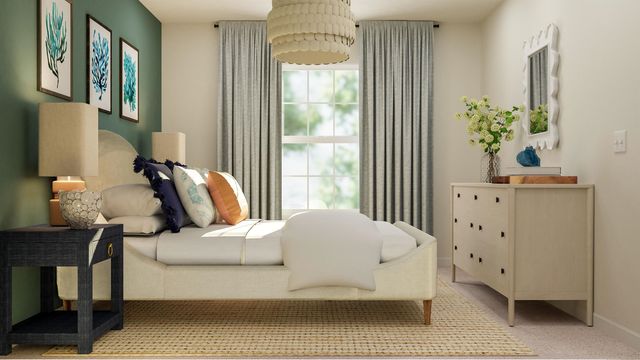 4055 Rustling Grass Trail, Inman, SC 29349