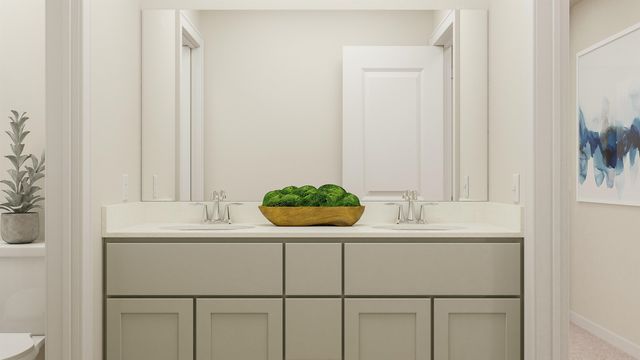 4055 Rustling Grass Trail, Inman, SC 29349