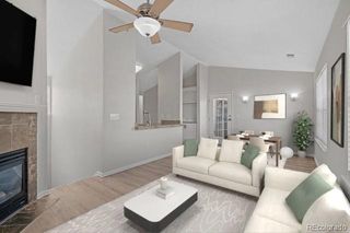 3884 S Dallas Circle 202, Aurora, CO 80014