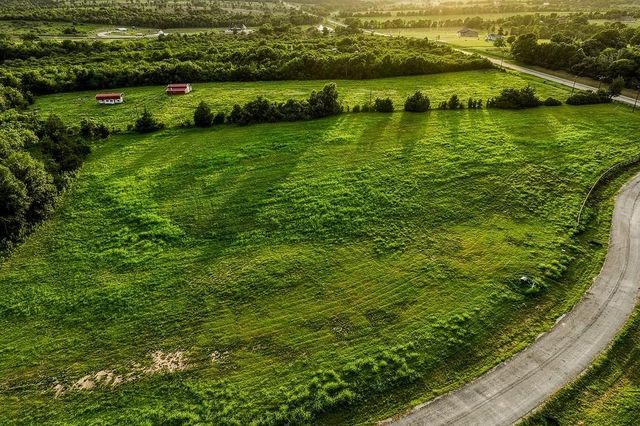 Lot 2 Hargrove Lane, Washington, TX 77880