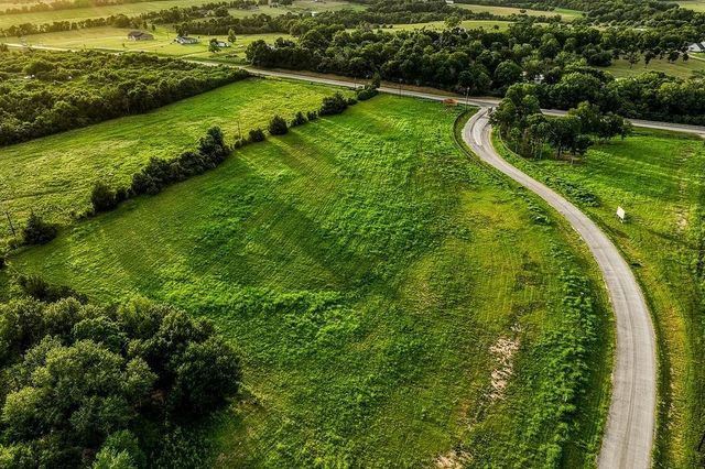 Lot 2 Hargrove Lane, Washington, TX 77880