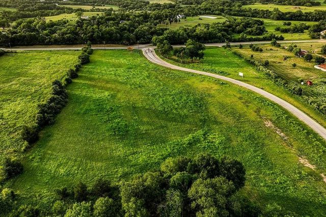 Lot 2 Hargrove Lane, Washington, TX 77880