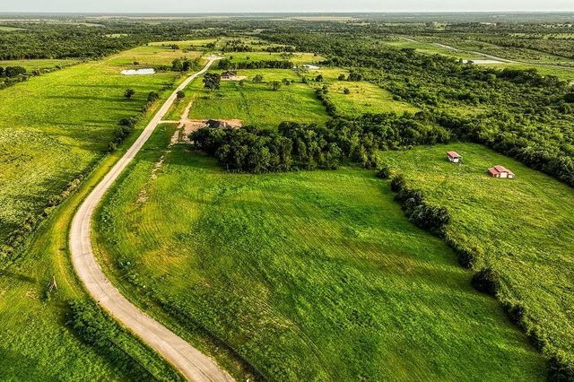 Lot 2 Hargrove Lane, Washington, TX 77880
