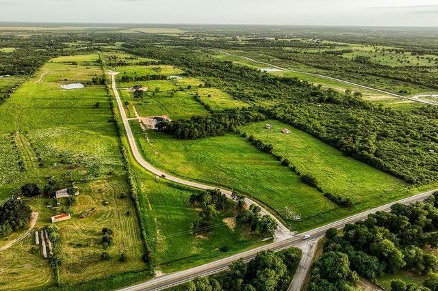 Lot 2 Hargrove Lane, Washington, TX 77880