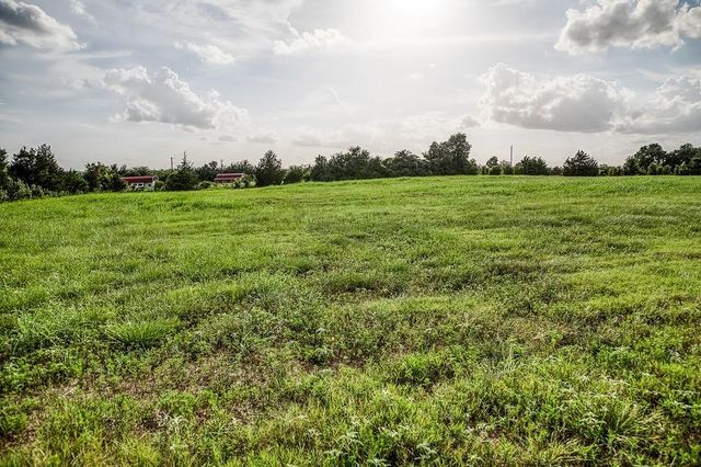 Lot 2 Hargrove Lane, Washington, TX 77880