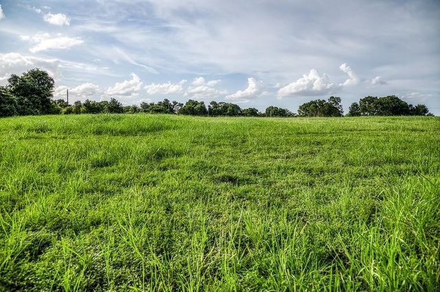 Lot 2 Hargrove Lane, Washington, TX 77880