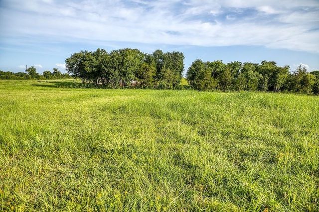 Lot 2 Hargrove Lane, Washington, TX 77880