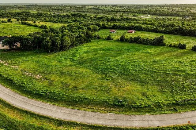 Lot 2 Hargrove Lane, Washington, TX 77880