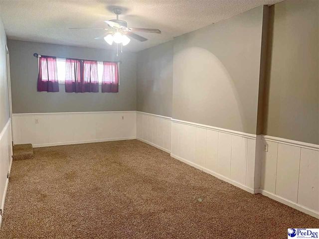 529 Haven Drive, Hartsville, SC 29550