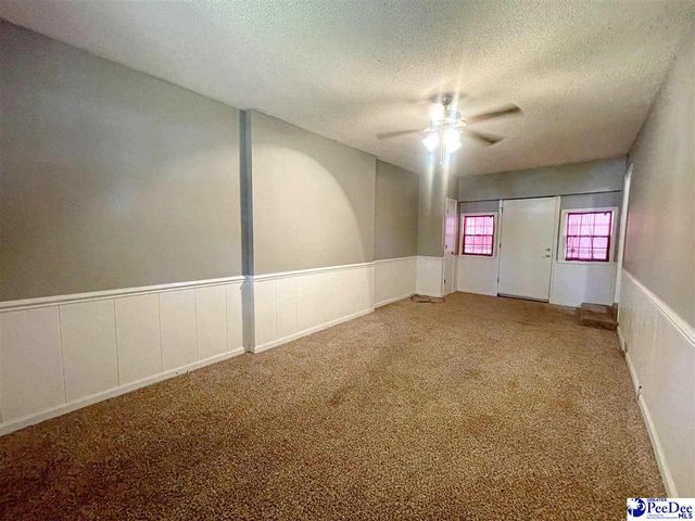 529 Haven Drive, Hartsville, SC 29550