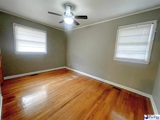 529 Haven Drive, Hartsville, SC 29550