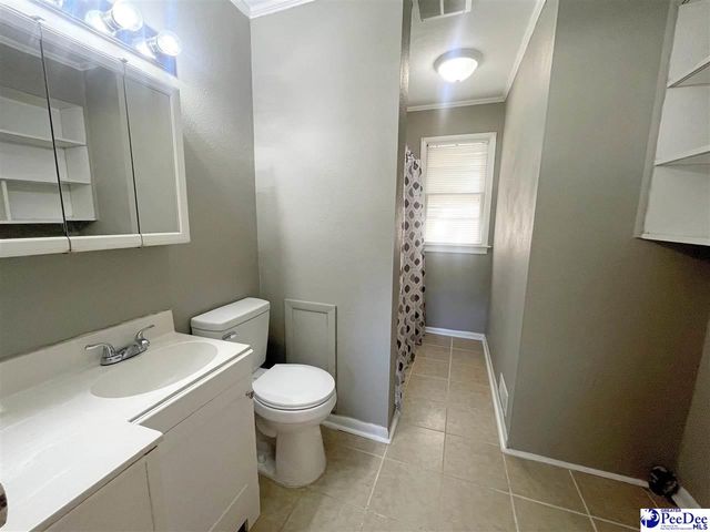 529 Haven Drive, Hartsville, SC 29550