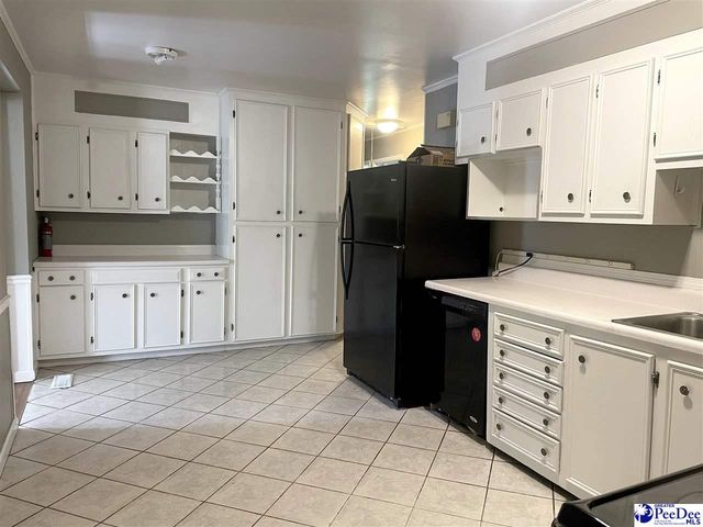 529 Haven Drive, Hartsville, SC 29550