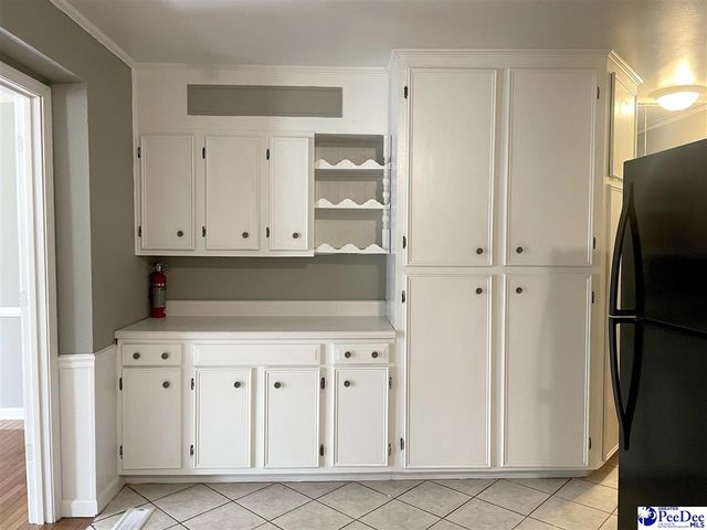 529 Haven Drive, Hartsville, SC 29550