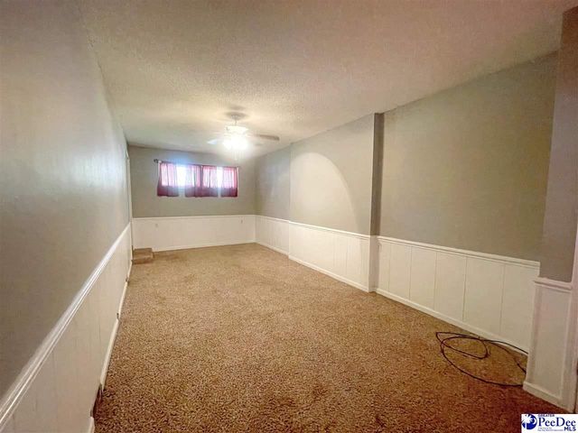 529 Haven Drive, Hartsville, SC 29550