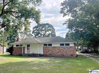 529 Haven Drive, Hartsville, SC 29550