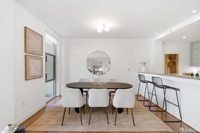 235 Berry Street 314, San Francisco, CA 94158