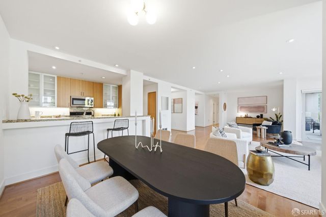 235 Berry Street 314, San Francisco, CA 94158